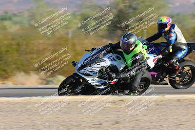 media/Oct-06-2024-Race Pace (Sun) [[d7d39ec7ad]]/3-Turn 2 Inside Pans (8am)/